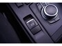 BMW X1 sDrive18i Edition Navi Clima PDC v+a