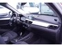 BMW X1 sDrive18i Edition Navi Clima PDC v+a
