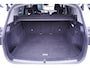 BMW X1 sDrive18i Edition Navi Clima PDC v+a