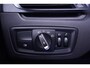 BMW X1 sDrive18i Edition Navi Clima PDC v+a
