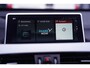 BMW X1 sDrive18i Edition Navi Clima PDC v+a