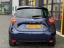 Renault Zoe R135 Limitee Riviera 52kWh Koop accu Leer