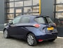 Renault Zoe R135 Limitee Riviera 52kWh Koop accu Leer