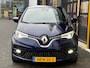 Renault Zoe R135 Limitee Riviera 52kWh Koop accu Leer