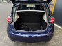 Renault Zoe R135 Limitee Riviera 52kWh Koop accu Leer