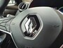 Renault Zoe R135 Limitee Riviera 52kWh Koop accu Leer
