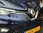 Renault Zoe R135 Limitee Riviera 52kWh Koop accu Leer