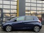 Renault Zoe R135 Limitee Riviera 52kWh Koop accu Leer