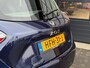 Renault Zoe R135 Limitee Riviera 52kWh Koop accu Leer
