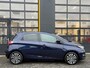 Renault Zoe R135 Limitee Riviera 52kWh Koop accu Leer