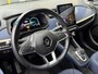 Renault Zoe R135 Limitee Riviera 52kWh Koop accu Leer