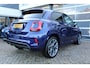 Fiat 500X 1.0 Sport