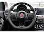 Fiat 500X 1.0 Sport