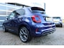 Fiat 500X 1.0 Sport