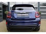 Fiat 500X 1.0 Sport