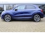 Fiat 500X 1.0 Sport