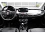 Fiat 500X 1.0 Sport