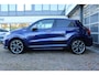 Fiat 500X 1.0 Sport