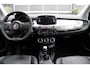 Fiat 500X 1.0 Sport
