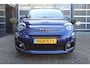 Fiat 500X 1.0 Sport