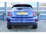 Fiat 500X 1.0 Sport