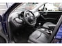 Fiat 500X 1.0 Sport