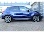 Fiat 500X 1.0 Sport