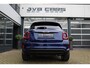 Fiat 500X 1.0 Sport
