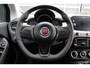 Fiat 500X 1.0 Sport