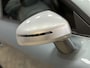 Audi TT 2.0 TFSI 200 PK Pro Line Origineel NL | Airco | Bose | Xenon | Navigatie | Leder | Stoelverwarming | Bluetooth | NAP |