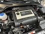 Audi TT 2.0 TFSI 200 PK Pro Line Origineel NL | Airco | Bose | Xenon | Navigatie | Leder | Stoelverwarming | Bluetooth | NAP |