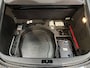 Audi TT 2.0 TFSI 200 PK Pro Line Origineel NL | Airco | Bose | Xenon | Navigatie | Leder | Stoelverwarming | Bluetooth | NAP |