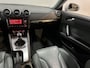 Audi TT 2.0 TFSI 200 PK Pro Line Origineel NL | Airco | Bose | Xenon | Navigatie | Leder | Stoelverwarming | Bluetooth | NAP |