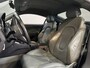 Audi TT 2.0 TFSI 200 PK Pro Line Origineel NL | Airco | Bose | Xenon | Navigatie | Leder | Stoelverwarming | Bluetooth | NAP |