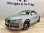 Audi TT 2.0 TFSI 200 PK Pro Line Origineel NL | Airco | Bose | Xenon | Navigatie | Leder | Stoelverwarming | Bluetooth | NAP |