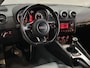 Audi TT 2.0 TFSI 200 PK Pro Line Origineel NL | Airco | Bose | Xenon | Navigatie | Leder | Stoelverwarming | Bluetooth | NAP |