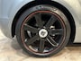 Audi TT 2.0 TFSI 200 PK Pro Line Origineel NL | Airco | Bose | Xenon | Navigatie | Leder | Stoelverwarming | Bluetooth | NAP |