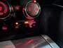 Audi TT 2.0 TFSI 200 PK Pro Line Origineel NL | Airco | Bose | Xenon | Navigatie | Leder | Stoelverwarming | Bluetooth | NAP |