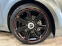 Audi TT 2.0 TFSI 200 PK Pro Line Origineel NL | Airco | Bose | Xenon | Navigatie | Leder | Stoelverwarming | Bluetooth | NAP |