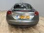 Audi TT 2.0 TFSI 200 PK Pro Line Origineel NL | Airco | Bose | Xenon | Navigatie | Leder | Stoelverwarming | Bluetooth | NAP |