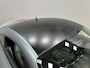 Audi TT 2.0 TFSI 200 PK Pro Line Origineel NL | Airco | Bose | Xenon | Navigatie | Leder | Stoelverwarming | Bluetooth | NAP |