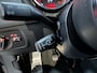 Audi TT 2.0 TFSI 200 PK Pro Line Origineel NL | Airco | Bose | Xenon | Navigatie | Leder | Stoelverwarming | Bluetooth | NAP |