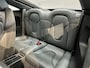 Audi TT 2.0 TFSI 200 PK Pro Line Origineel NL | Airco | Bose | Xenon | Navigatie | Leder | Stoelverwarming | Bluetooth | NAP |