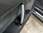 Audi TT 2.0 TFSI 200 PK Pro Line Origineel NL | Airco | Bose | Xenon | Navigatie | Leder | Stoelverwarming | Bluetooth | NAP |
