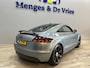 Audi TT 2.0 TFSI 200 PK Pro Line Origineel NL | Airco | Bose | Xenon | Navigatie | Leder | Stoelverwarming | Bluetooth | NAP |
