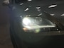 Audi TT 2.0 TFSI 200 PK Pro Line Origineel NL | Airco | Bose | Xenon | Navigatie | Leder | Stoelverwarming | Bluetooth | NAP |