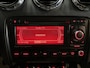 Audi TT 2.0 TFSI 200 PK Pro Line Origineel NL | Airco | Bose | Xenon | Navigatie | Leder | Stoelverwarming | Bluetooth | NAP |