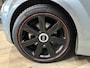 Audi TT 2.0 TFSI 200 PK Pro Line Origineel NL | Airco | Bose | Xenon | Navigatie | Leder | Stoelverwarming | Bluetooth | NAP |