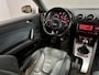 Audi TT 2.0 TFSI 200 PK Pro Line Origineel NL | Airco | Bose | Xenon | Navigatie | Leder | Stoelverwarming | Bluetooth | NAP |