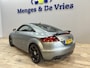 Audi TT 2.0 TFSI 200 PK Pro Line Origineel NL | Airco | Bose | Xenon | Navigatie | Leder | Stoelverwarming | Bluetooth | NAP |